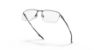 Picture of Oakley Eyeglasses WINBACK SQ