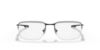 Picture of Oakley Eyeglasses WINBACK SQ