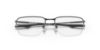 Picture of Oakley Eyeglasses WINBACK SQ
