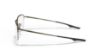 Picture of Oakley Eyeglasses WINBACK SQ