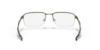 Picture of Oakley Eyeglasses WINBACK SQ