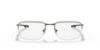 Picture of Oakley Eyeglasses WINBACK SQ