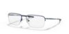 Picture of Oakley Eyeglasses WINBACK SQ