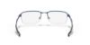 Picture of Oakley Eyeglasses WINBACK SQ