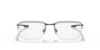 Picture of Oakley Eyeglasses WINBACK SQ