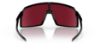 Picture of Oakley Sunglasses SUTRO