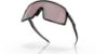 Picture of Oakley Sunglasses SUTRO