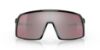 Picture of Oakley Sunglasses SUTRO