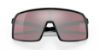 Picture of Oakley Sunglasses SUTRO