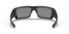 Picture of Oakley Sunglasses DET CORD