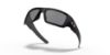 Picture of Oakley Sunglasses DET CORD