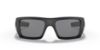 Picture of Oakley Sunglasses DET CORD