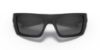 Picture of Oakley Sunglasses DET CORD