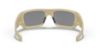 Picture of Oakley Sunglasses DET CORD