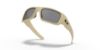 Picture of Oakley Sunglasses DET CORD