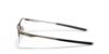 Picture of Oakley Eyeglasses SOCKET 5.5