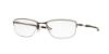 Picture of Oakley Eyeglasses LIZARD 2