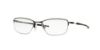 Picture of Oakley Eyeglasses LIZARD 2