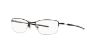 Picture of Oakley Eyeglasses LIZARD 2
