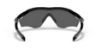 Picture of Oakley Sunglasses M2 FRAME XL