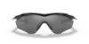 Picture of Oakley Sunglasses M2 FRAME XL