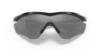 Picture of Oakley Sunglasses M2 FRAME XL
