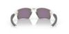 Picture of Oakley Sunglasses FLAK 2.0 XL
