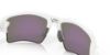 Picture of Oakley Sunglasses FLAK 2.0 XL