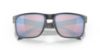 Picture of Oakley Sunglasses HOLBROOK