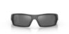 Picture of Oakley Sunglasses GASCAN