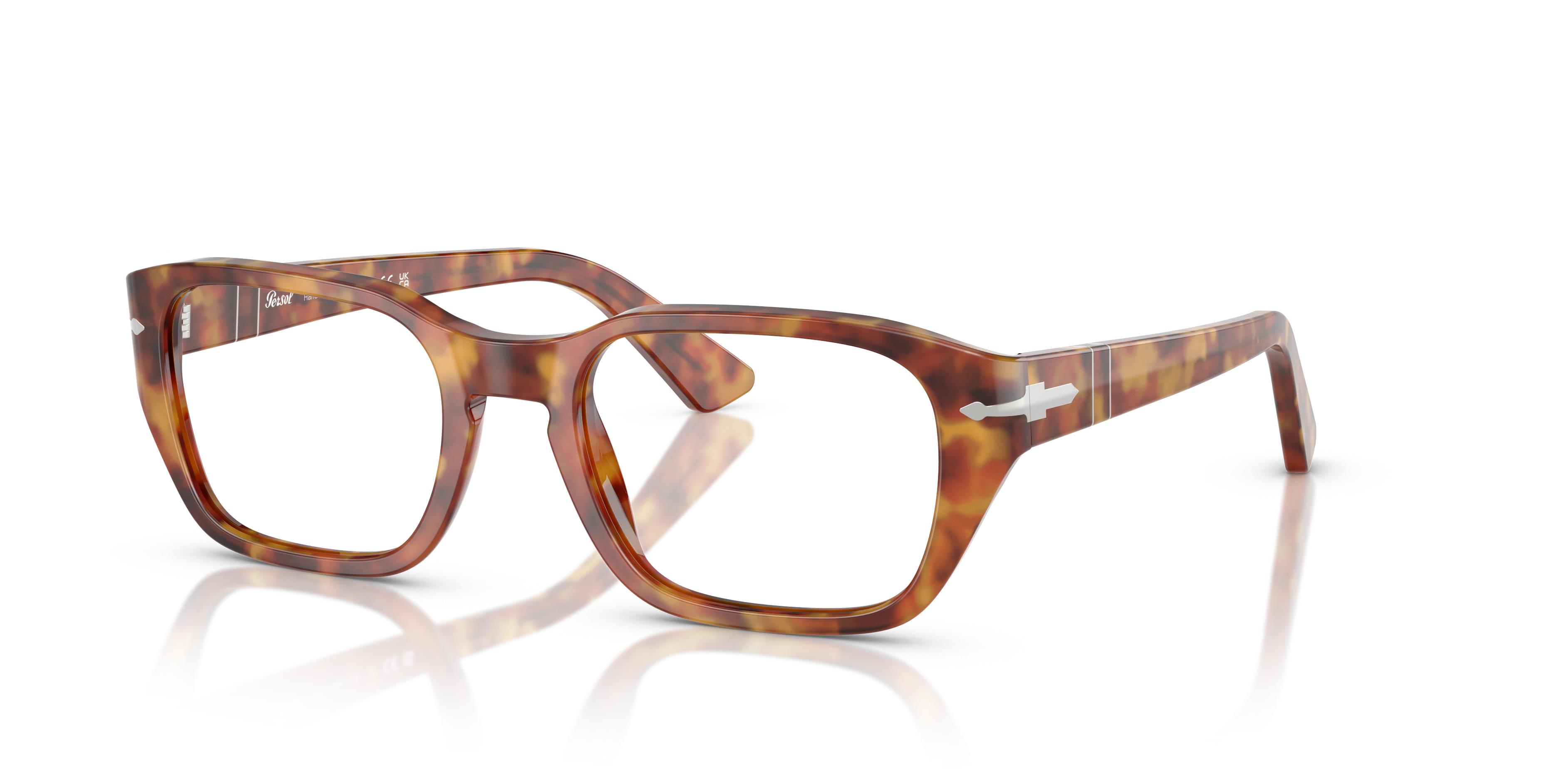 Picture of Persol Eyeglasses PO3365V