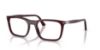 Picture of Persol Eyeglasses PO3358V