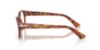 Picture of Persol Eyeglasses PO3365V