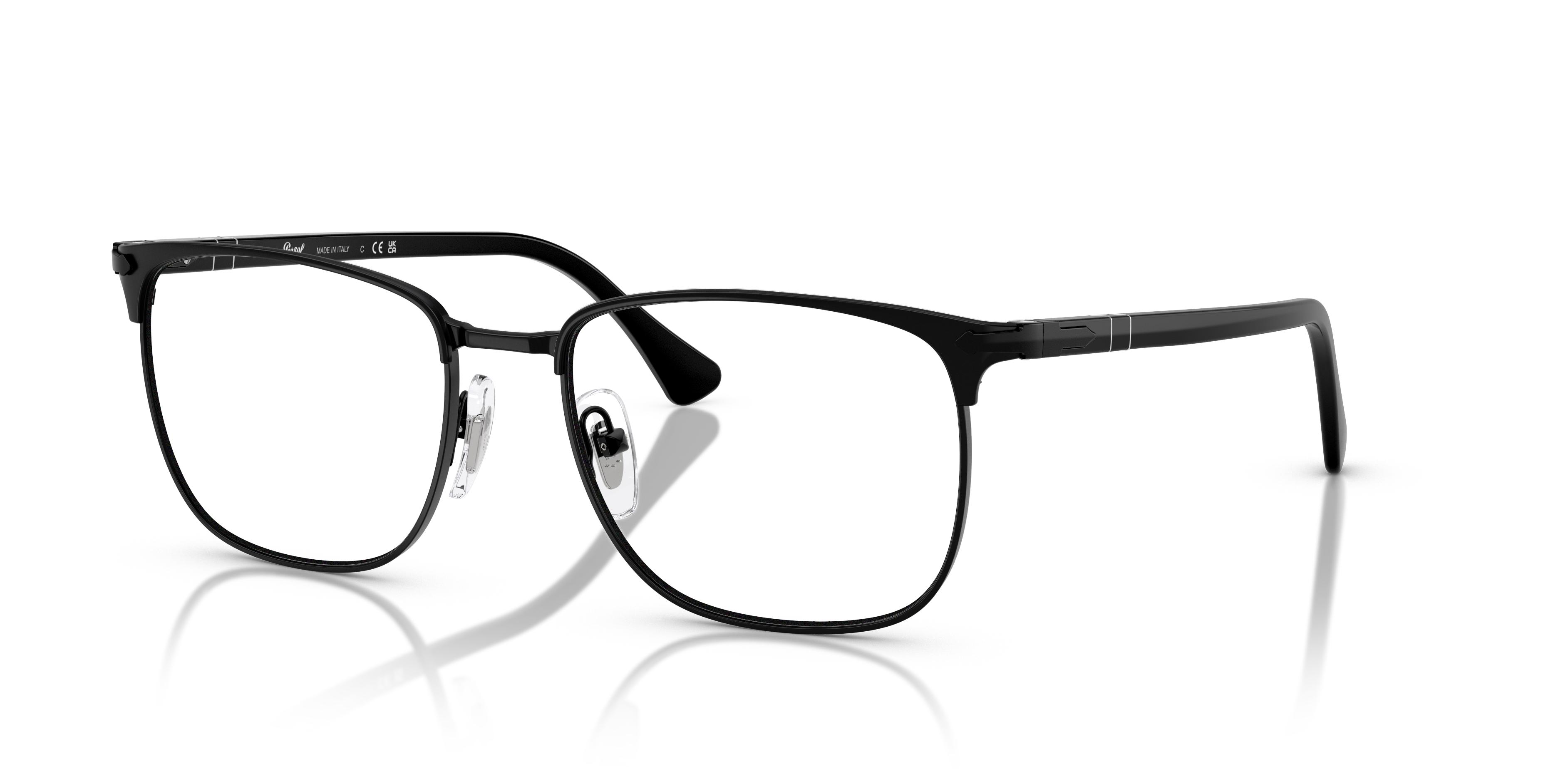 Picture of Persol Eyeglasses PO1021V