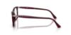 Picture of Persol Eyeglasses PO3358V