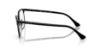 Picture of Persol Eyeglasses PO1021V