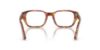 Picture of Persol Eyeglasses PO3365V
