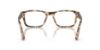 Picture of Persol Eyeglasses PO3364V