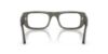 Picture of Persol Eyeglasses PO3362V