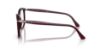 Picture of Persol Eyeglasses PO3355V