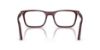 Picture of Persol Eyeglasses PO3358V