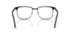 Picture of Persol Eyeglasses PO1021V