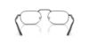Picture of Persol Eyeglasses PO1020V