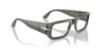 Picture of Persol Eyeglasses PO3362V