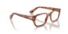Picture of Persol Eyeglasses PO3365V