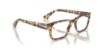 Picture of Persol Eyeglasses PO3364V