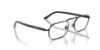 Picture of Persol Eyeglasses PO1020V