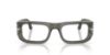 Picture of Persol Eyeglasses PO3362V