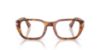 Picture of Persol Eyeglasses PO3365V
