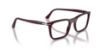 Picture of Persol Eyeglasses PO3358V